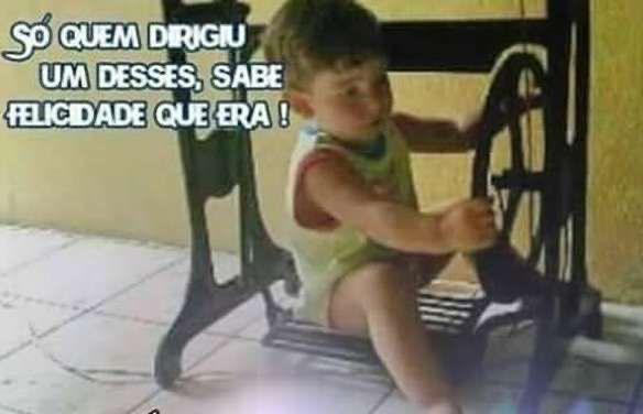 Meme
