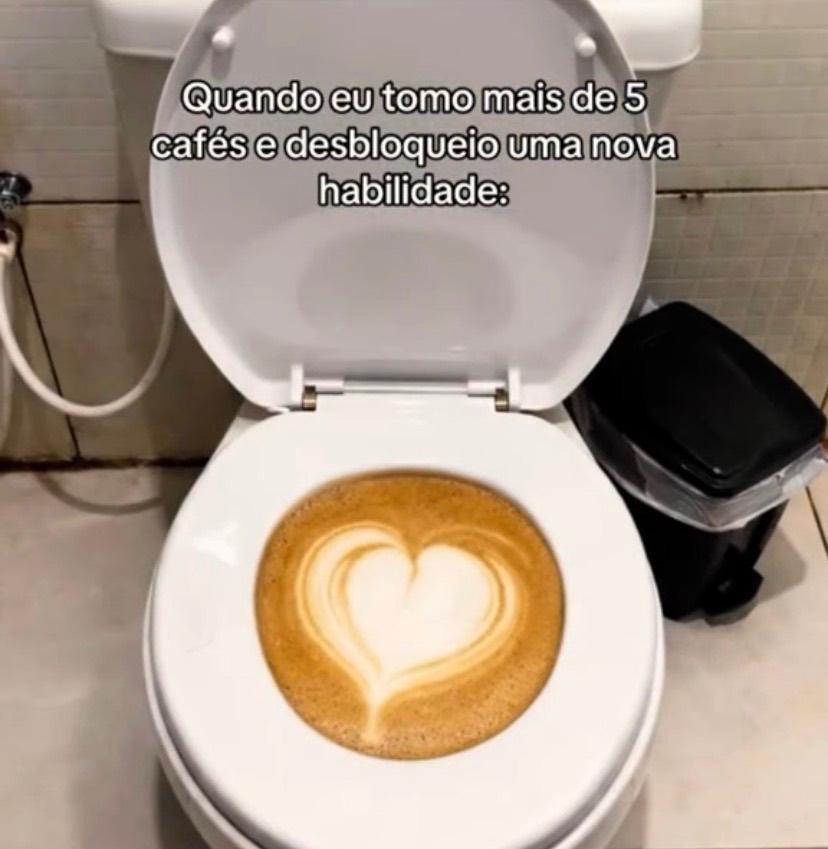 Meme