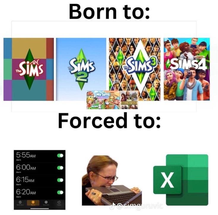 Meme