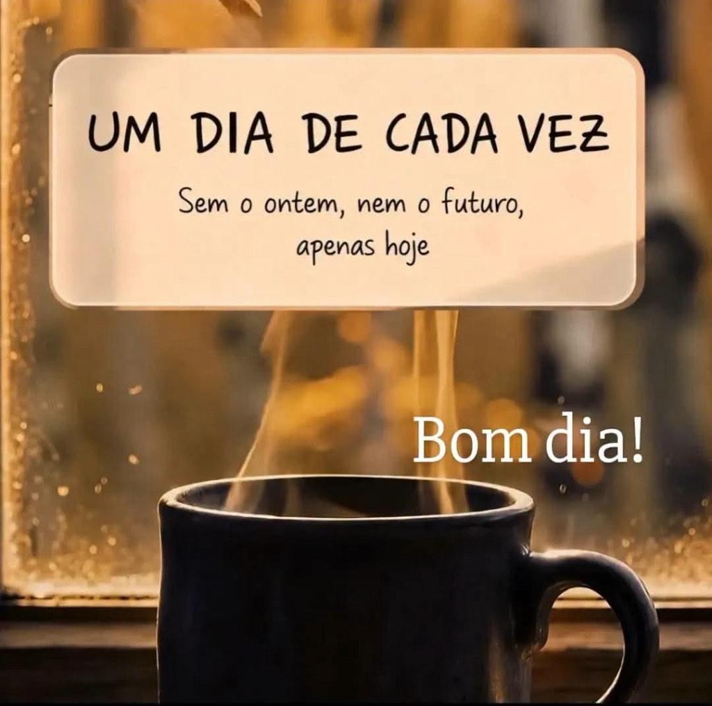 Meme