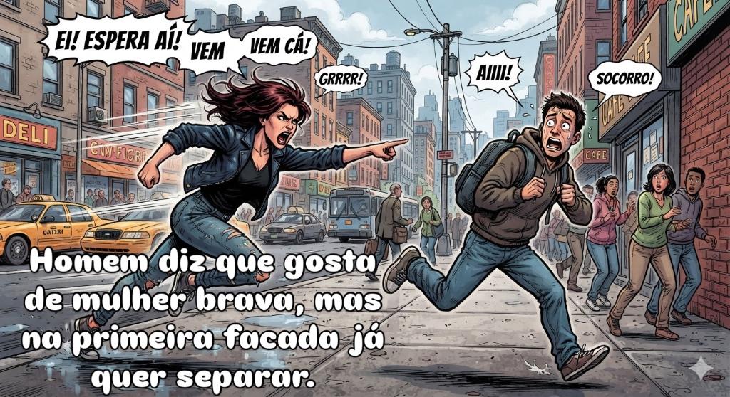 Meme