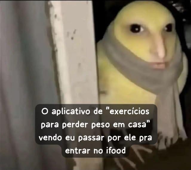 Meme