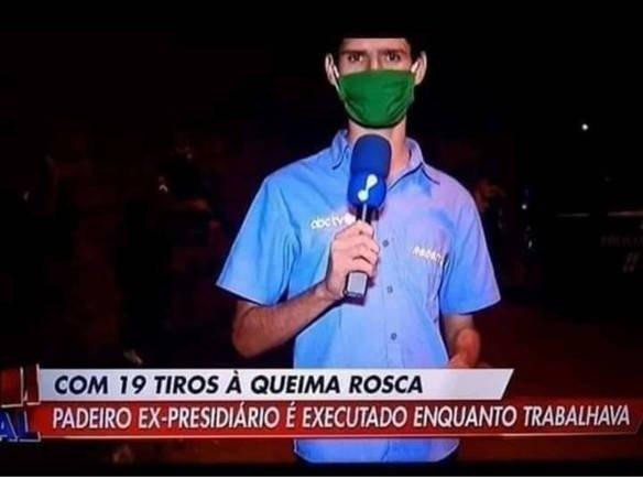 Meme