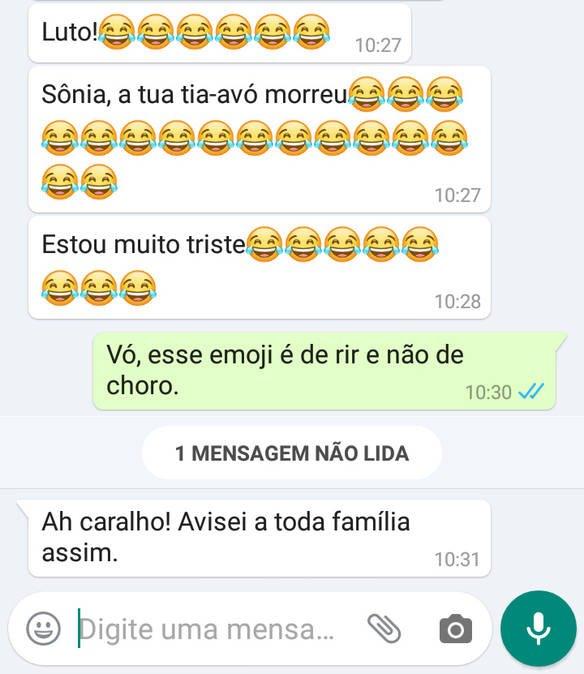 Meme