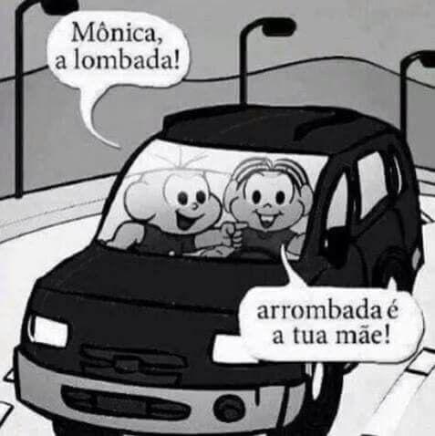 Meme